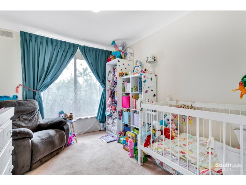 45 Kym Street, Port Noarlunga South SA 5167