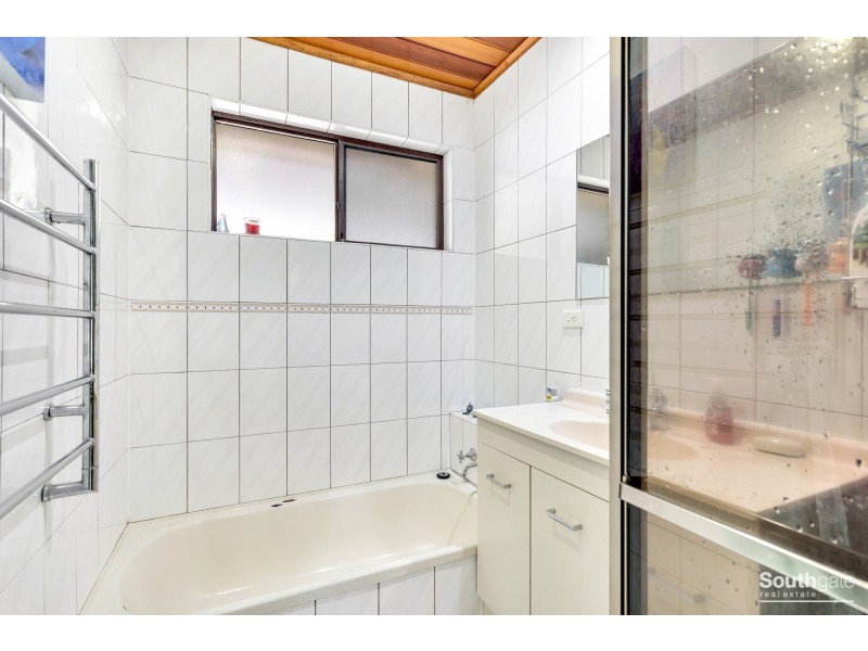 45 Kym Street, Port Noarlunga South SA 5167