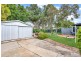 45 Kym Street, Port Noarlunga South SA 5167