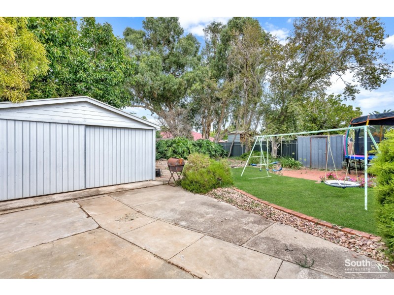 45 Kym Street, Port Noarlunga South SA 5167