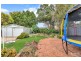 45 Kym Street, Port Noarlunga South SA 5167