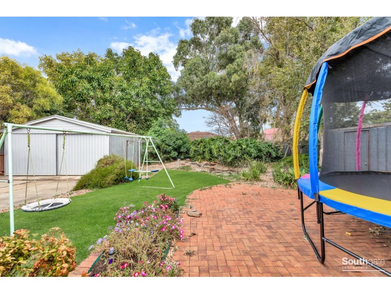 45 Kym Street, Port Noarlunga South SA 5167