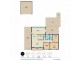 45 Kym Street, Port Noarlunga South SA 5167 Floorplan