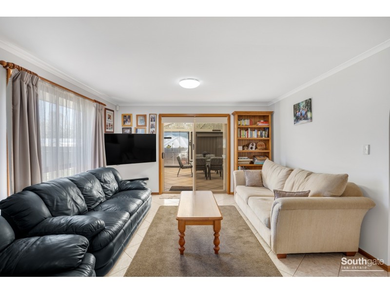 1 Lock Court, Mclaren Vale SA 5171