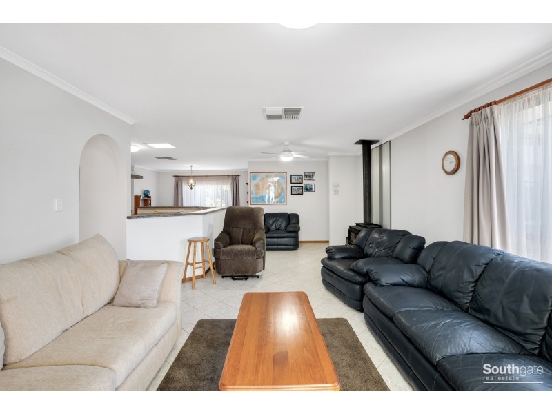 1 Lock Court, Mclaren Vale SA 5171