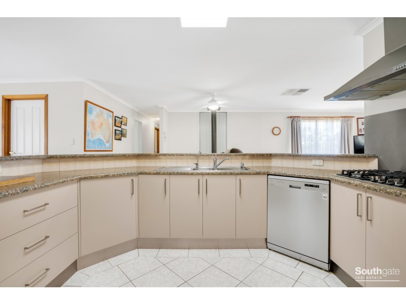 1 Lock Court, Mclaren Vale SA 5171