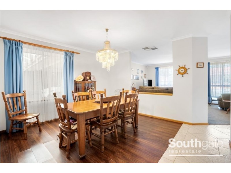 1 Lock Court, Mclaren Vale SA 5171