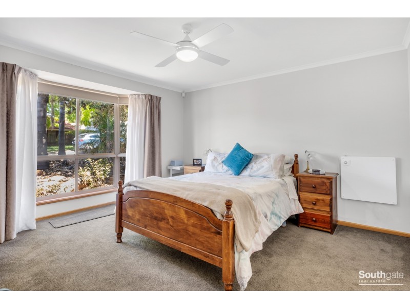 1 Lock Court, Mclaren Vale SA 5171