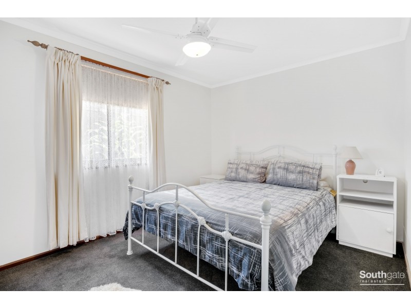 1 Lock Court, Mclaren Vale SA 5171