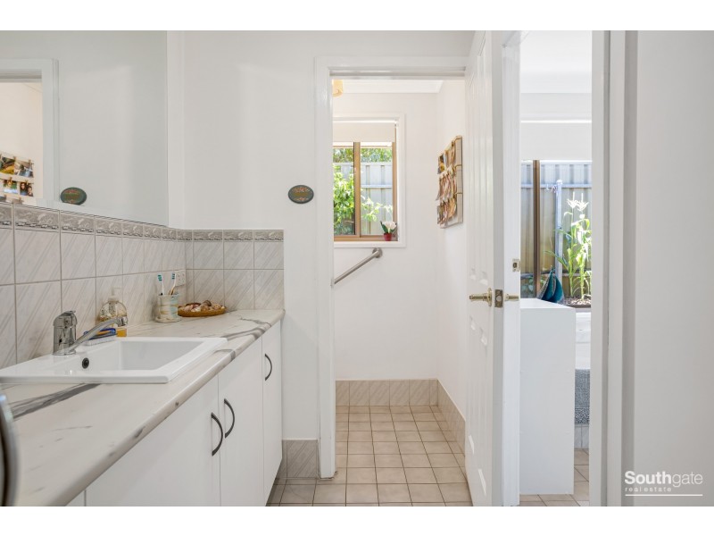 1 Lock Court, Mclaren Vale SA 5171