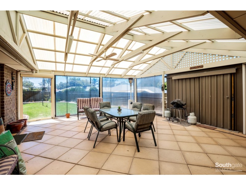 1 Lock Court, Mclaren Vale SA 5171