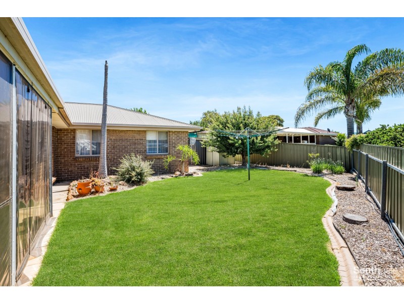 1 Lock Court, Mclaren Vale SA 5171