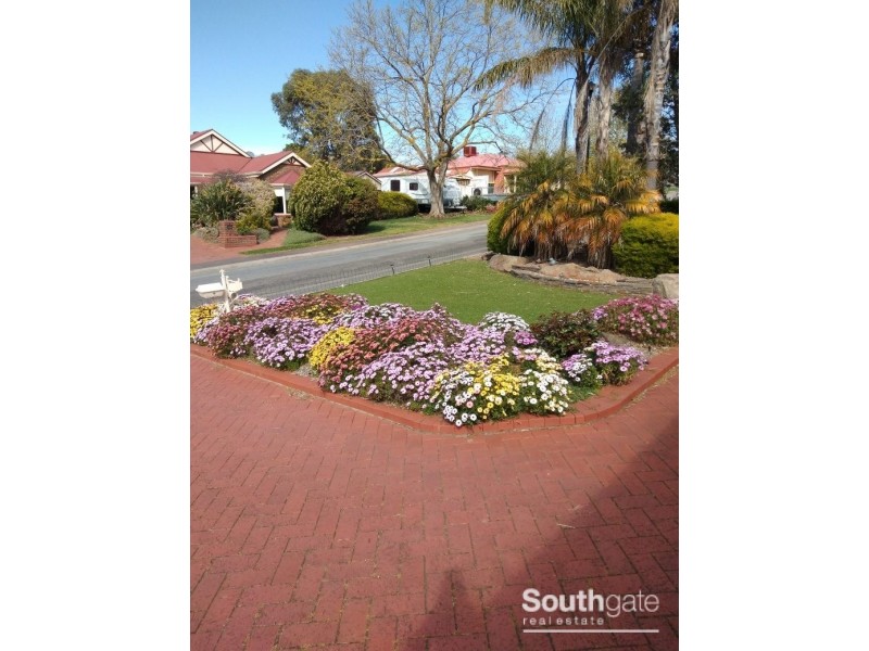 1 Lock Court, Mclaren Vale SA 5171