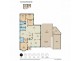 1 Lock Court, Mclaren Vale SA 5171 Floorplan