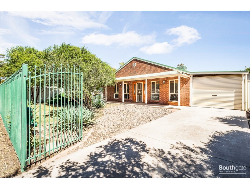 9 Victor Harbor Road, Old Noarlunga SA 5168