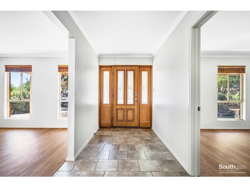 9 Victor Harbor Road, Old Noarlunga SA 5168