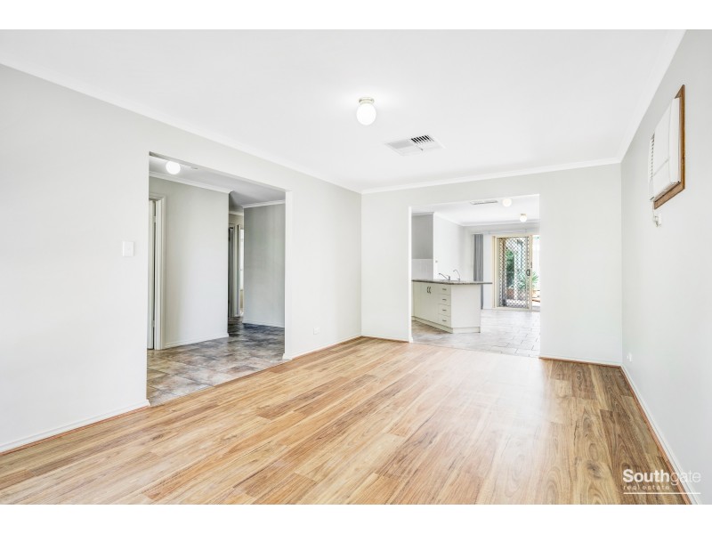 9 Victor Harbor Road, Old Noarlunga SA 5168