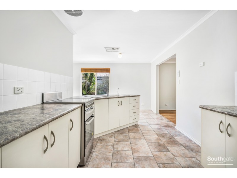 9 Victor Harbor Road, Old Noarlunga SA 5168