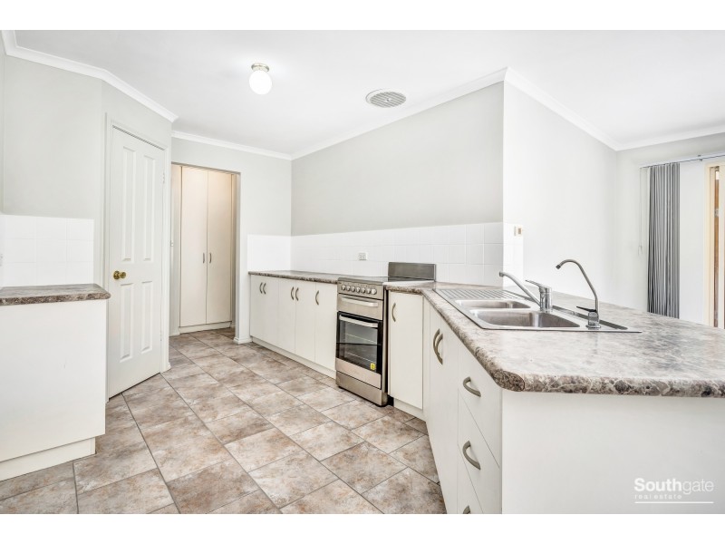 9 Victor Harbor Road, Old Noarlunga SA 5168