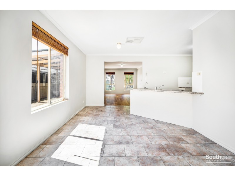 9 Victor Harbor Road, Old Noarlunga SA 5168