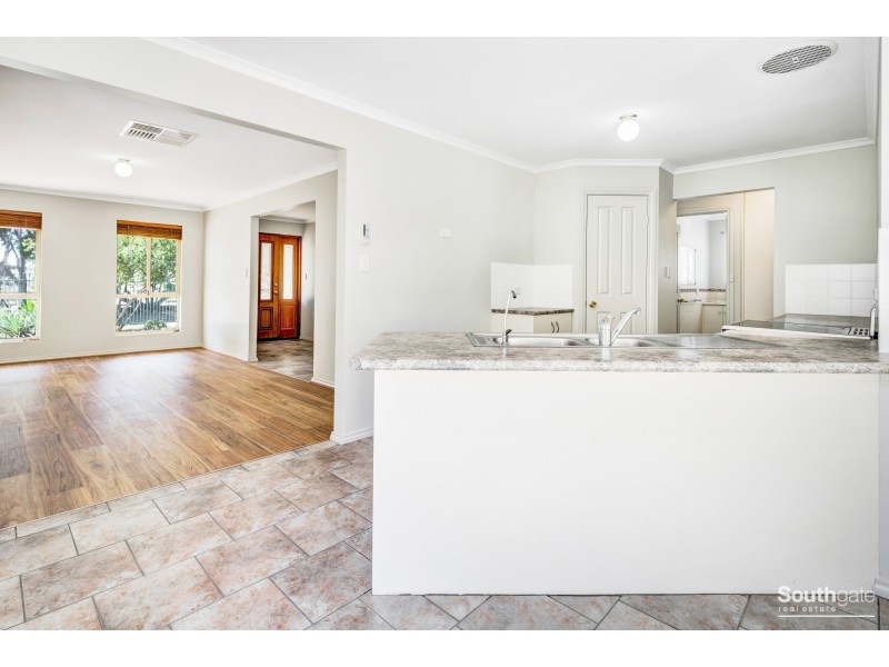 9 Victor Harbor Road, Old Noarlunga SA 5168