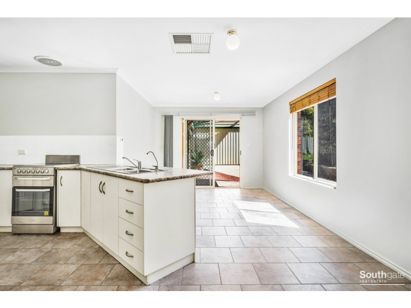 9 Victor Harbor Road, Old Noarlunga SA 5168