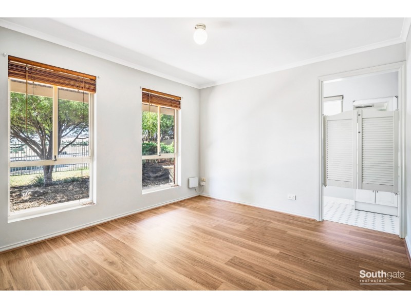 9 Victor Harbor Road, Old Noarlunga SA 5168