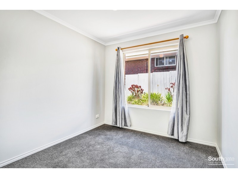 9 Victor Harbor Road, Old Noarlunga SA 5168