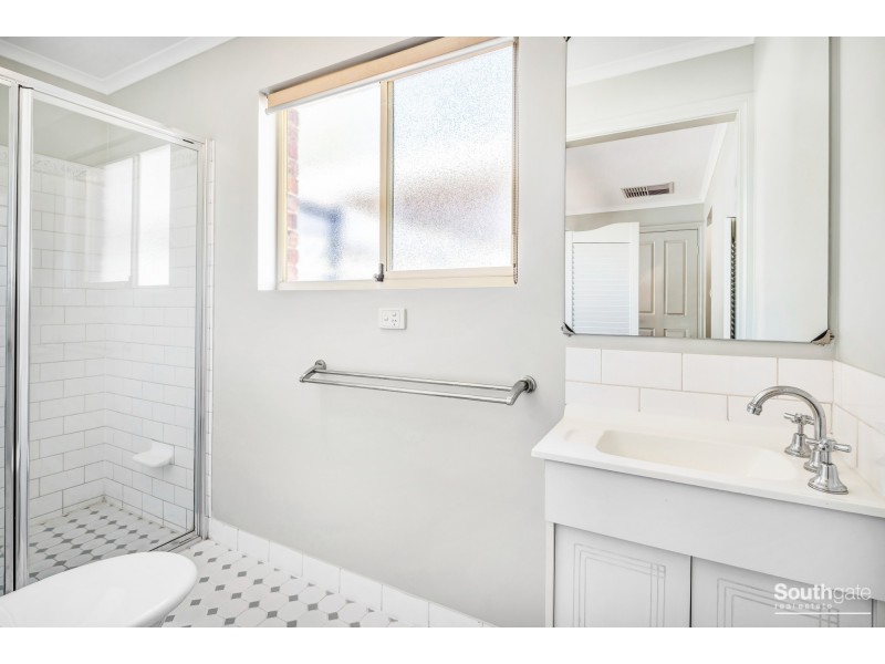 9 Victor Harbor Road, Old Noarlunga SA 5168