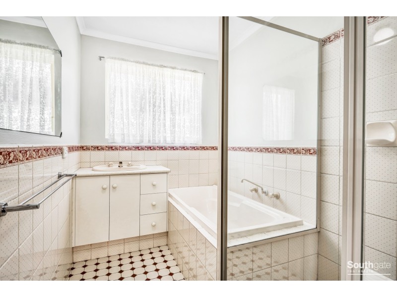 9 Victor Harbor Road, Old Noarlunga SA 5168