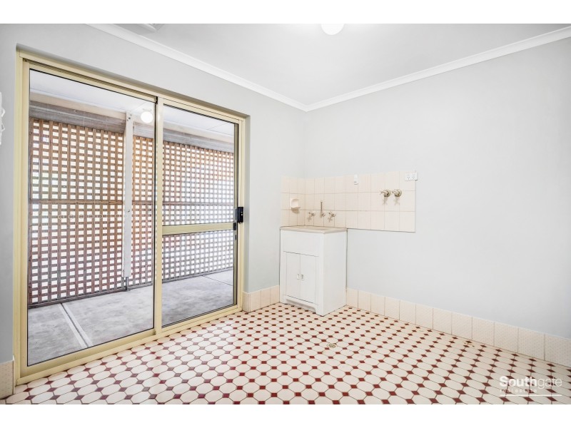 9 Victor Harbor Road, Old Noarlunga SA 5168