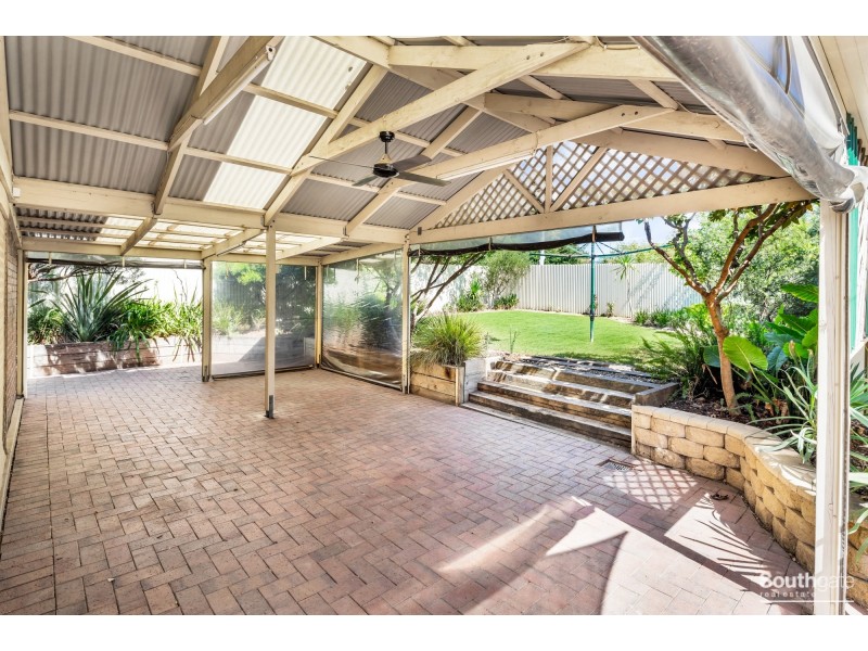 9 Victor Harbor Road, Old Noarlunga SA 5168