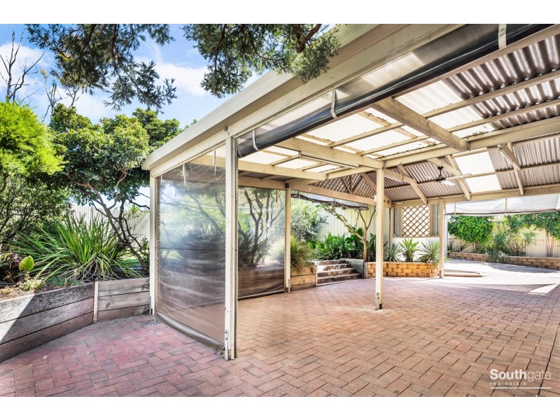 9 Victor Harbor Road, Old Noarlunga SA 5168