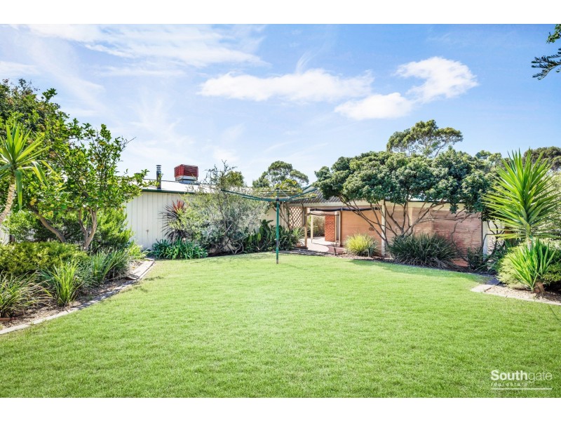 9 Victor Harbor Road, Old Noarlunga SA 5168