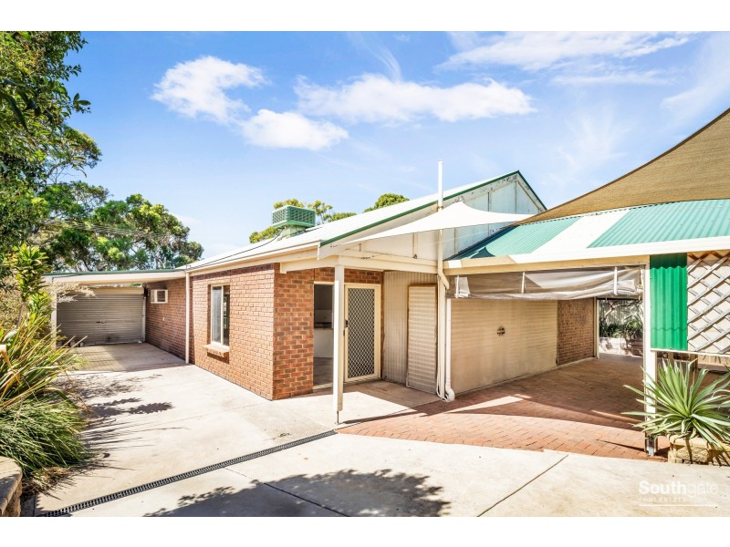 9 Victor Harbor Road, Old Noarlunga SA 5168