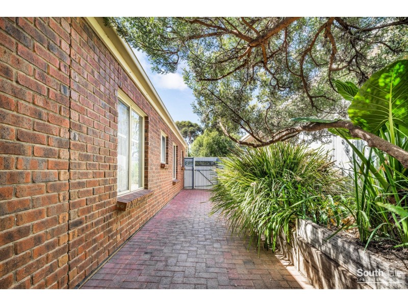 9 Victor Harbor Road, Old Noarlunga SA 5168