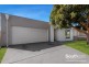 73 Dover Street, Aldinga Beach SA 5173