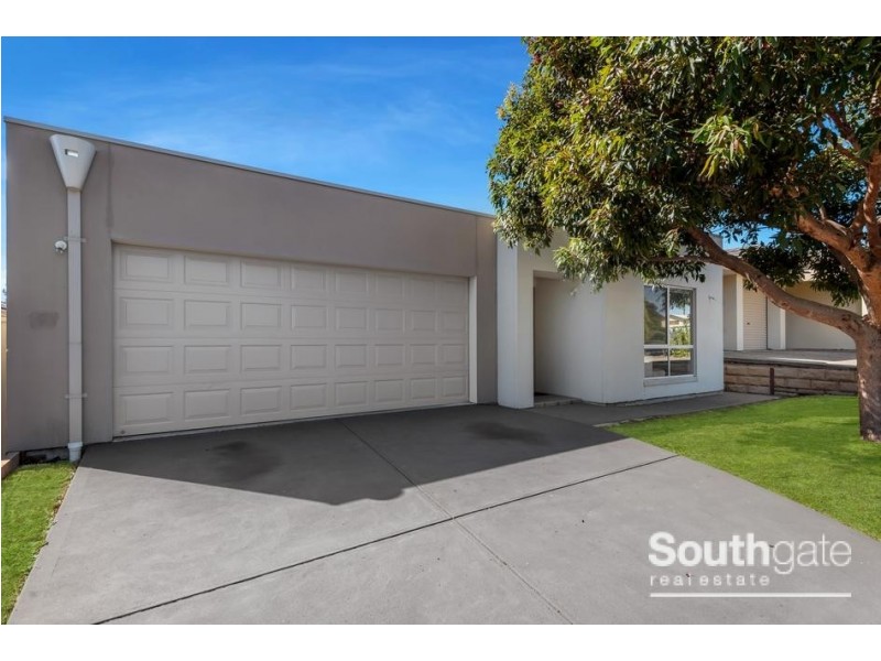 73 Dover Street, Aldinga Beach SA 5173