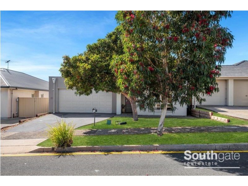 73 Dover Street, Aldinga Beach SA 5173