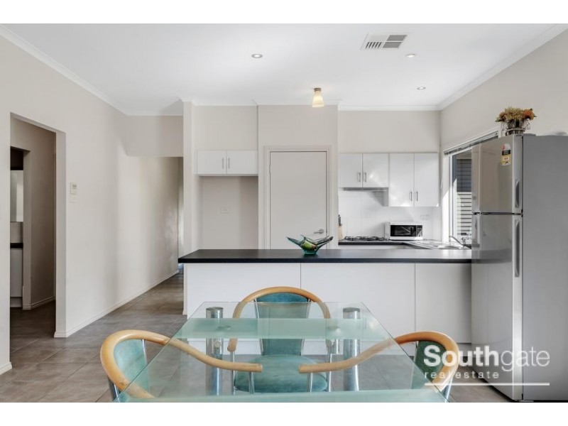 73 Dover Street, Aldinga Beach SA 5173