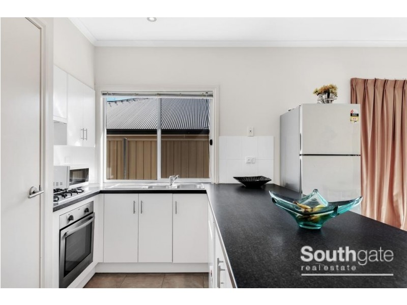 73 Dover Street, Aldinga Beach SA 5173