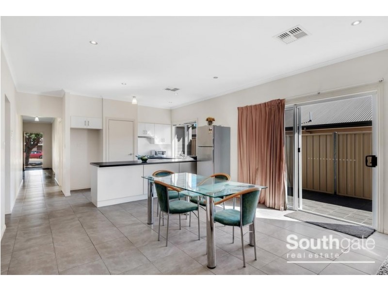 73 Dover Street, Aldinga Beach SA 5173