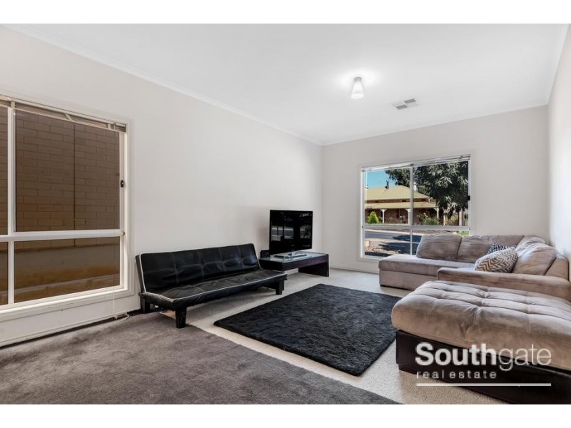 73 Dover Street, Aldinga Beach SA 5173