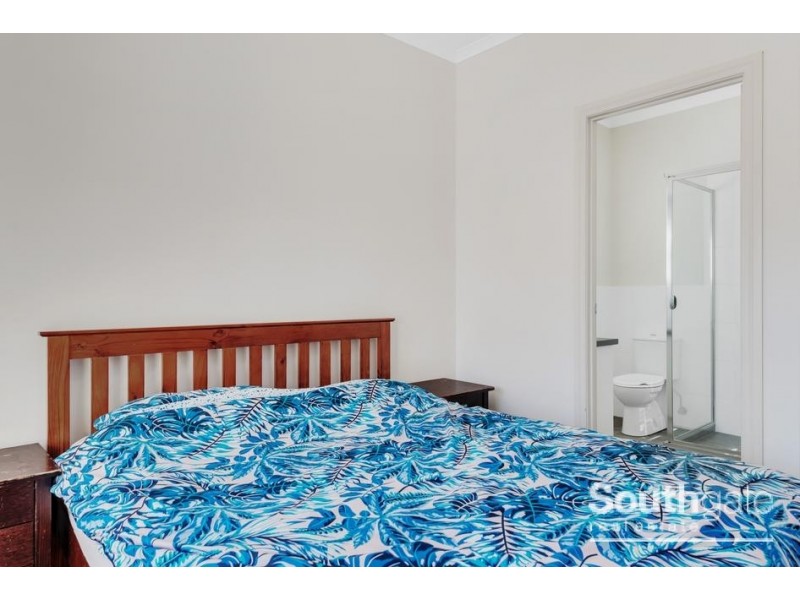 73 Dover Street, Aldinga Beach SA 5173