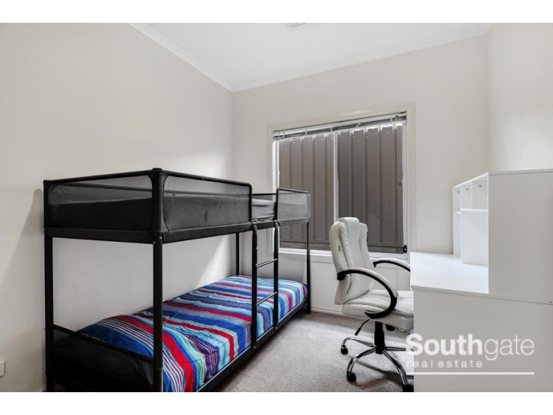 73 Dover Street, Aldinga Beach SA 5173