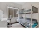 73 Dover Street, Aldinga Beach SA 5173