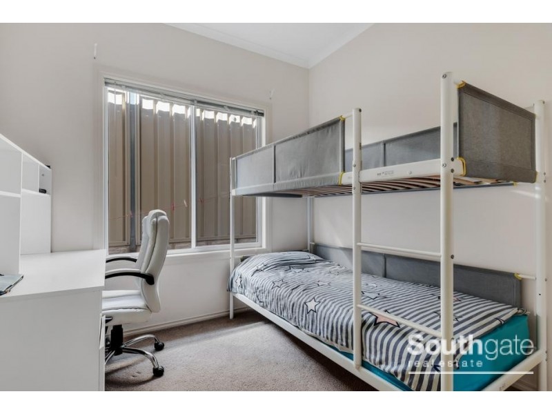 73 Dover Street, Aldinga Beach SA 5173