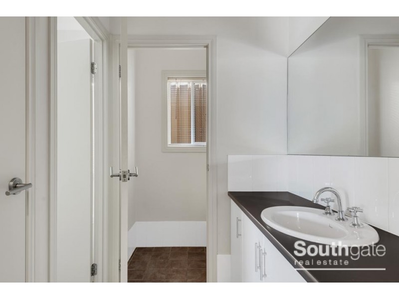 73 Dover Street, Aldinga Beach SA 5173