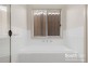 73 Dover Street, Aldinga Beach SA 5173