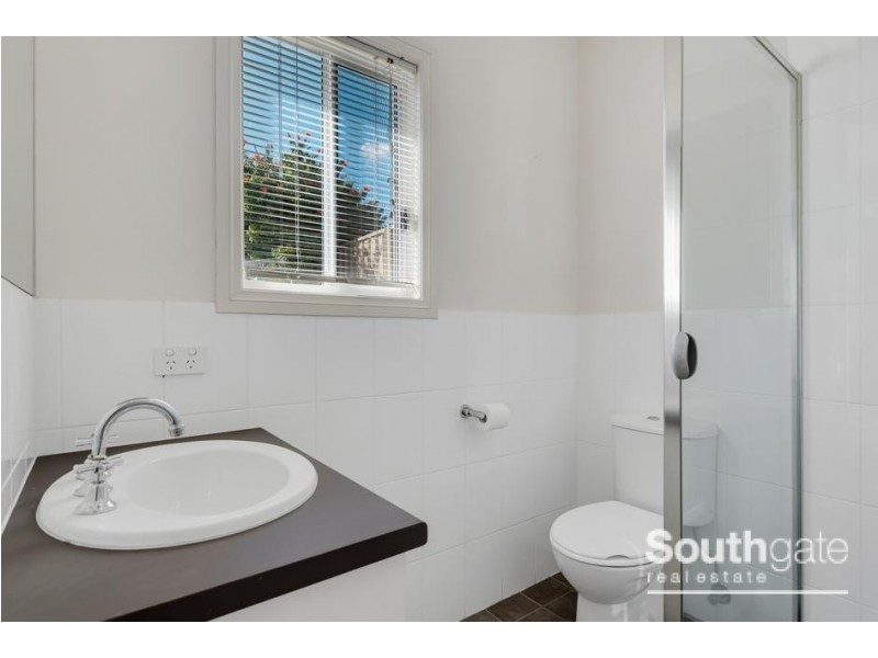 73 Dover Street, Aldinga Beach SA 5173